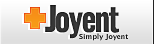 Joyent