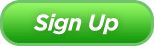 Sign Up!