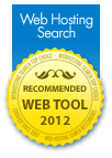 Are My Sites Up?- Best Web Tool 2012